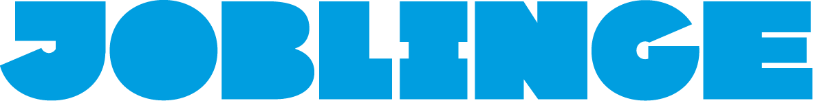 Logo von JOBLINGE gAG München