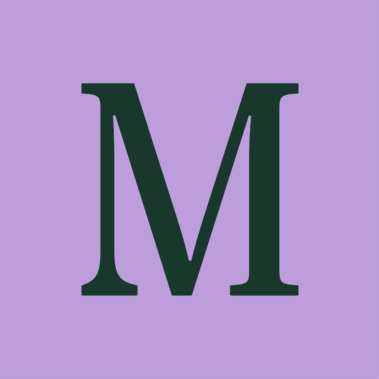 Logo von Mindspace Germany GmbH